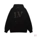 Louis Vuitton Hoodies for MEN #B55574