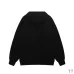 Louis Vuitton Hoodies for MEN #B55574