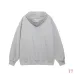 Louis Vuitton Hoodies for MEN #B55574