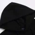 Louis Vuitton Hoodies for MEN #B55574