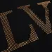 Louis Vuitton Hoodies for MEN #B55574
