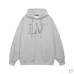 Louis Vuitton Hoodies for MEN #B55574