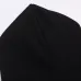 Louis Vuitton Hoodies for MEN #B55574