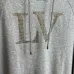 Louis Vuitton Hoodies for MEN #B55574