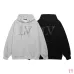 Louis Vuitton Hoodies for MEN #B55574