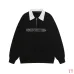 Louis Vuitton Hoodies for MEN #B55575
