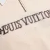 Louis Vuitton Hoodies for MEN #B55575