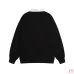 Louis Vuitton Hoodies for MEN #B55575