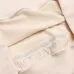 Louis Vuitton Hoodies for MEN #B55575
