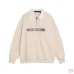 Louis Vuitton Hoodies for MEN #B55575
