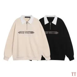 Brand L Hoodies for MEN #B55575