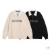Louis Vuitton Hoodies for MEN #B55575