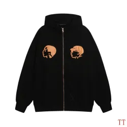 Brand L Hoodies for MEN #B55576