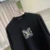 Louis Vuitton Hoodies for MEN #B55582