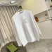 Louis Vuitton Hoodies for MEN #B55582
