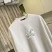 Louis Vuitton Hoodies for MEN #B55582