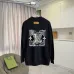 Louis Vuitton Hoodies for MEN #B55582