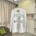 Louis Vuitton Hoodies for MEN #B55582