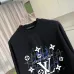 Louis Vuitton Hoodies for MEN #B55583