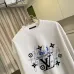 Louis Vuitton Hoodies for MEN #B55583