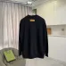 Louis Vuitton Hoodies for MEN #B55583