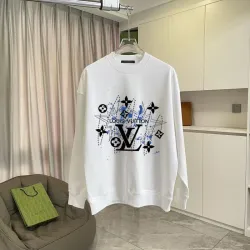 Brand L Hoodies for MEN #B55583