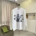 Louis Vuitton Hoodies for MEN #B55583