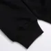 Louis Vuitton Hoodies for MEN #B55594
