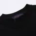 Louis Vuitton Hoodies for MEN #B55594