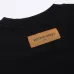 Louis Vuitton Hoodies for MEN #B55594