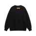 Louis Vuitton Hoodies for MEN #B55594