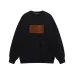 Louis Vuitton Hoodies for MEN #B55594