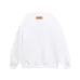 Louis Vuitton Hoodies for MEN #B55594