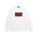Louis Vuitton Hoodies for MEN #B55594