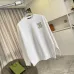 Louis Vuitton Hoodies for MEN #B55722