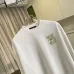 Louis Vuitton Hoodies for MEN #B55722
