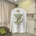 Louis Vuitton Hoodies for MEN #B55722