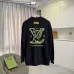 Louis Vuitton Hoodies for MEN #B55722
