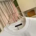 Louis Vuitton Hoodies for MEN #B55778
