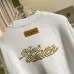 Louis Vuitton Hoodies for MEN #B55778