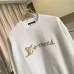 Louis Vuitton Hoodies for MEN #B55778