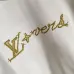 Louis Vuitton Hoodies for MEN #B55778