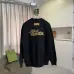 Louis Vuitton Hoodies for MEN #B55778