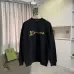 Louis Vuitton Hoodies for MEN #B55778