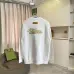 Louis Vuitton Hoodies for MEN #B55778