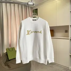  Hoodies for MEN #B55778
