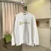 Louis Vuitton Hoodies for MEN #B55778