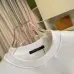 Louis Vuitton Hoodies for MEN #B55779