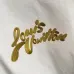 Louis Vuitton Hoodies for MEN #B55779