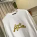 Louis Vuitton Hoodies for MEN #B55779
